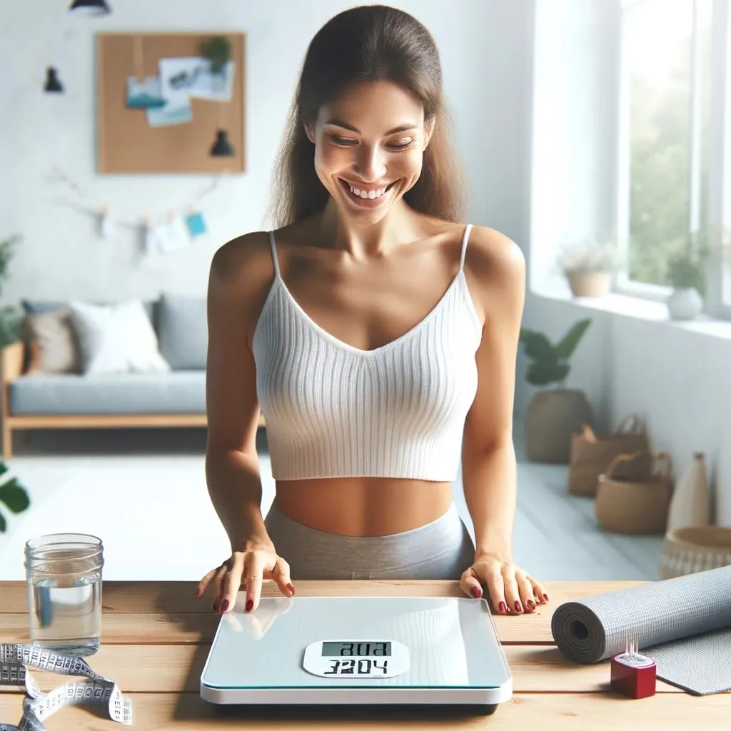 Post-Op Nutrition Phases