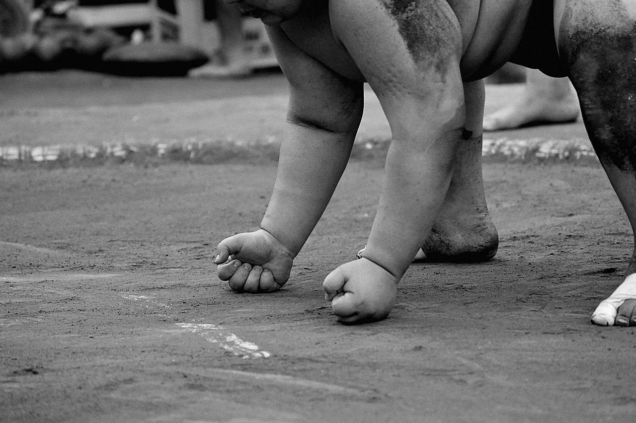 Hormones and Metabolism