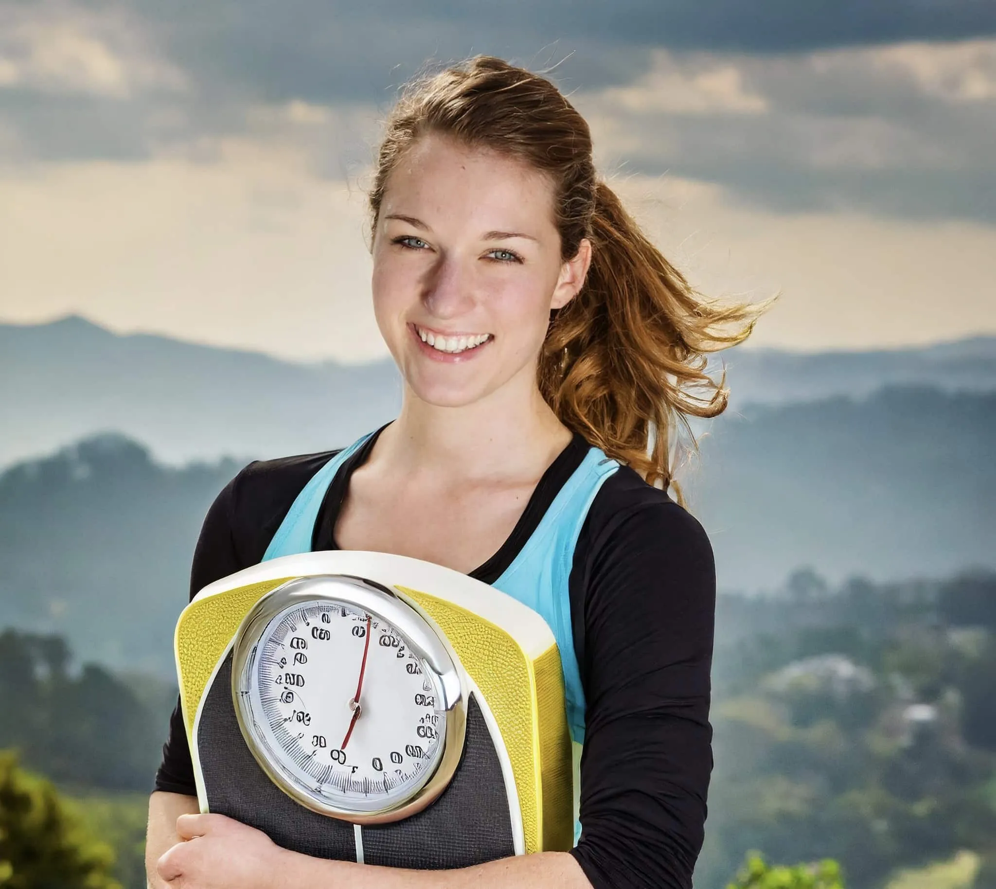 Preoperative Consultation