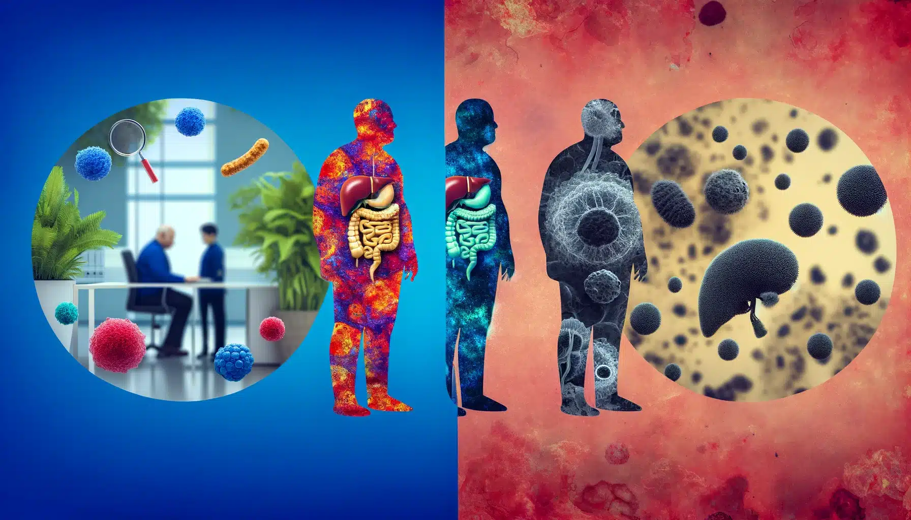 Ultra-Processed Foods and Their Impact on Your Health