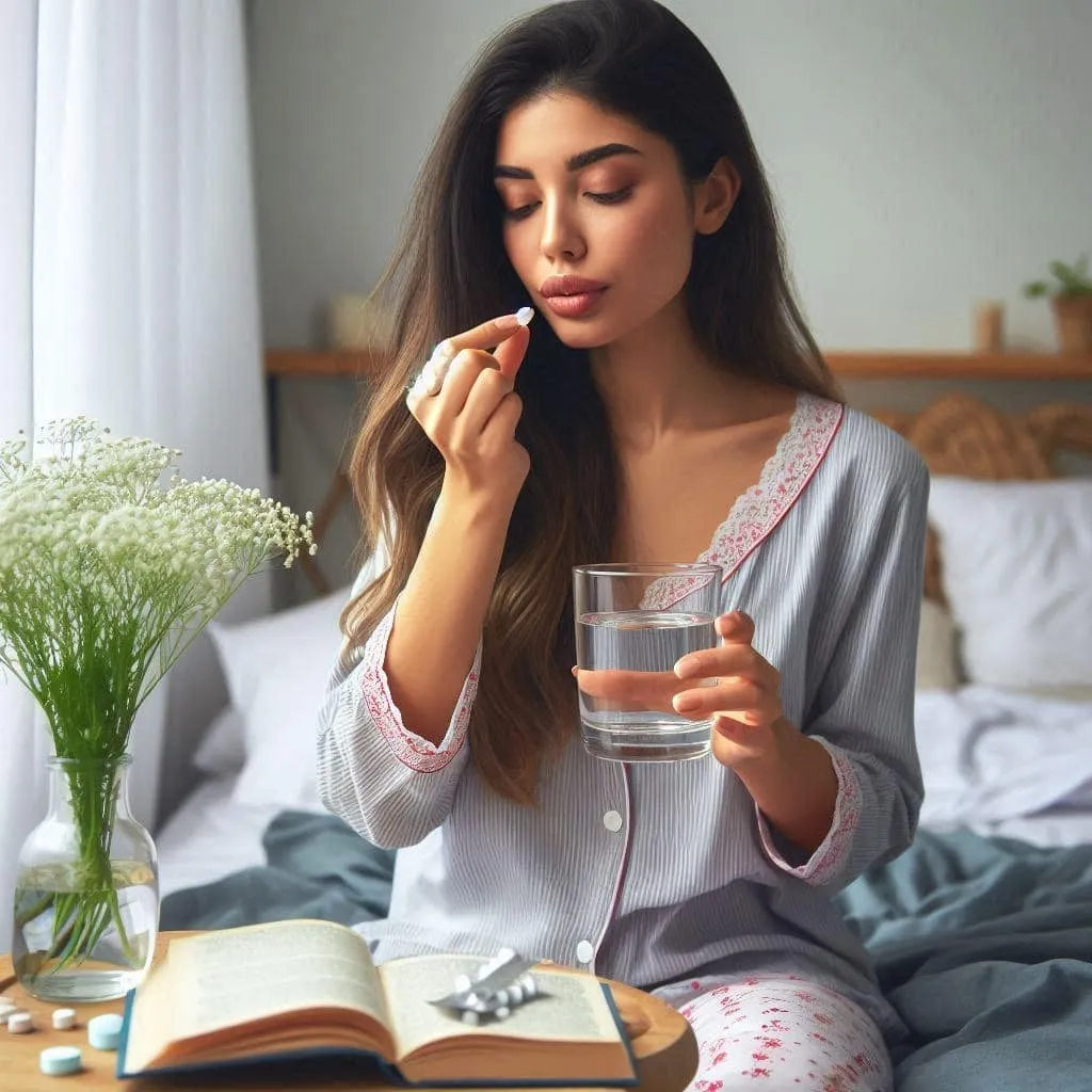 Weight Loss Injections