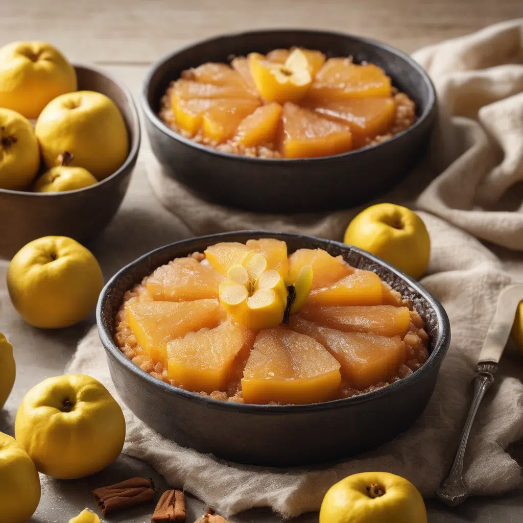 Rosemary Turkey Tenderloin