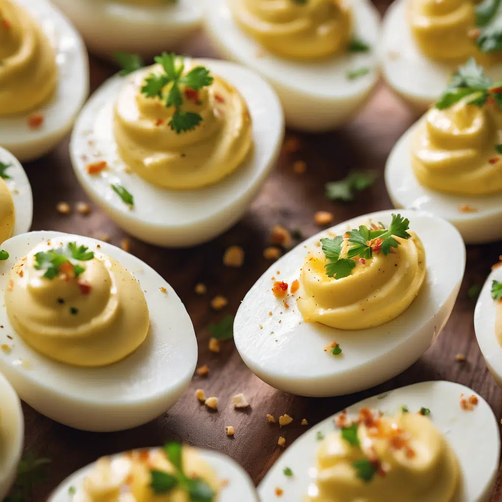 Turkey Sausage Tomato Sauce