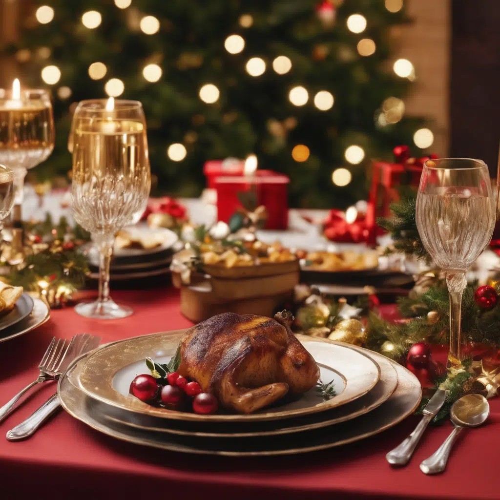 Sugar-Free Quince Dessert