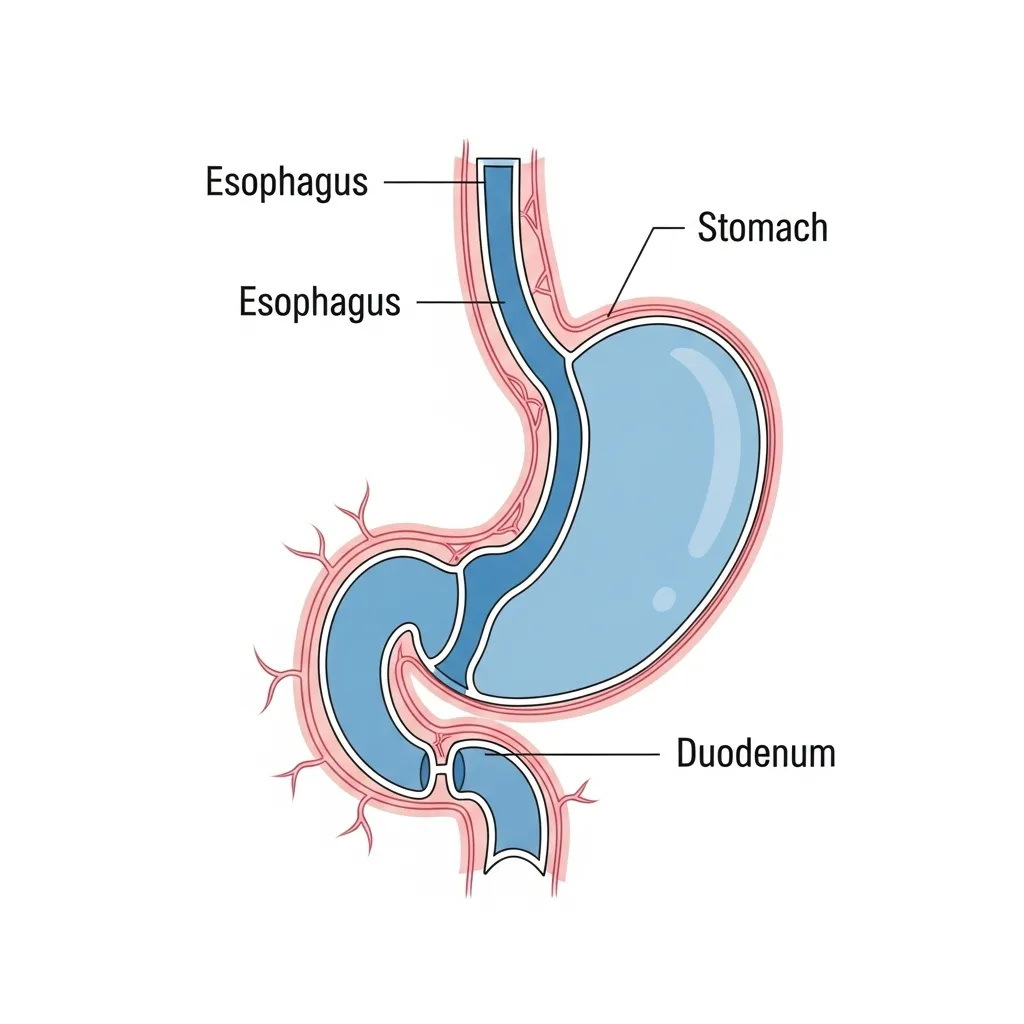 tirzepatide and gastric sleeve Gastric Sleeve Surgery in Istanbul — All-Inclusive from £2,950