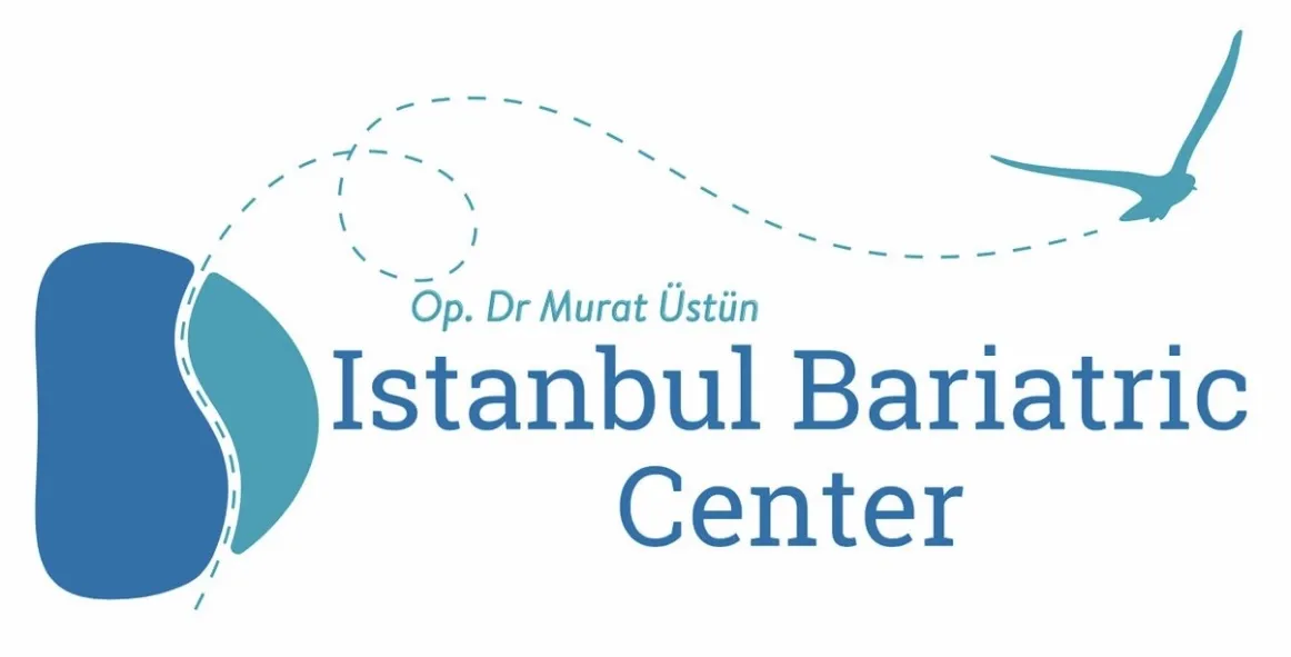 semaglutide istanbul Weight Loss Surgery in Istanbul 2026 — Gastric Sleeve, Bypass, Balloon & ESG | All-Inclusive Packages