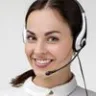 Maya - Patient Coordinator