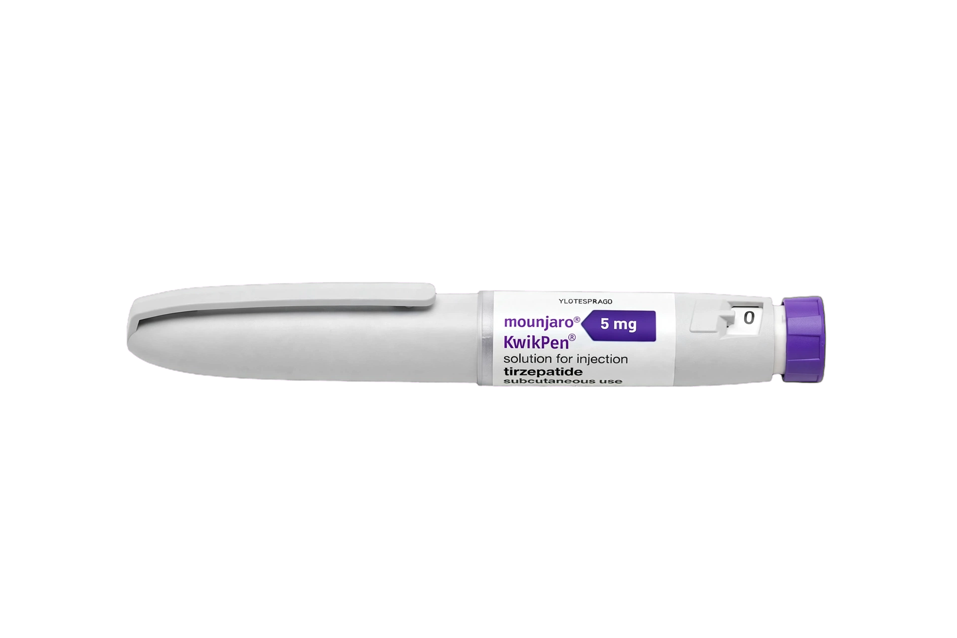 Weight Loss Injections