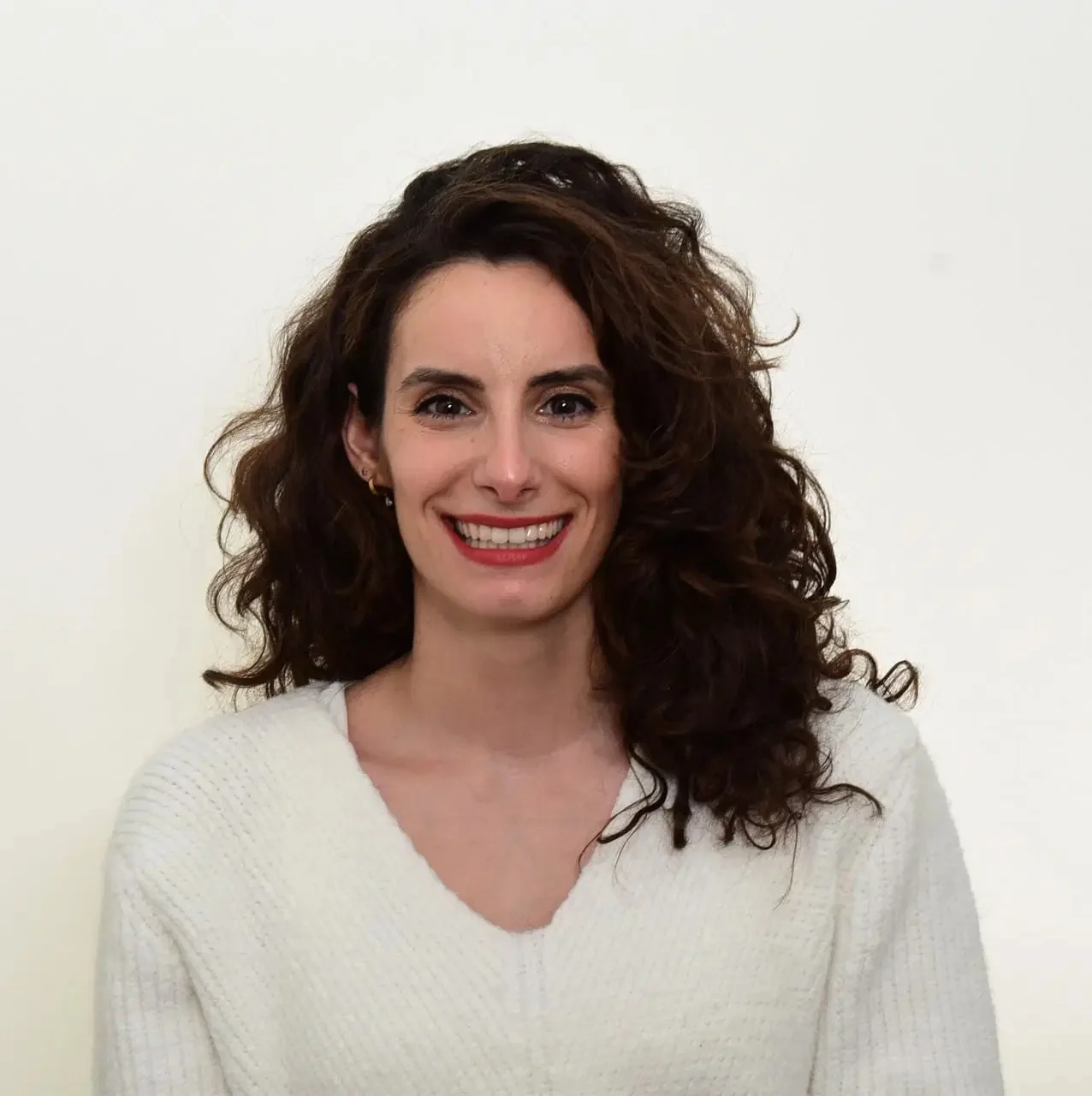 Neşe Targen