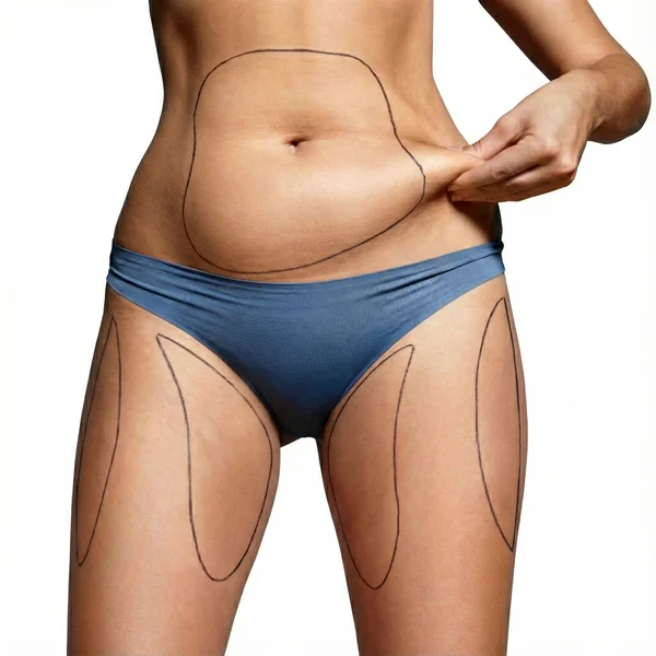 Abdominoplasty (Tummy Tuck)