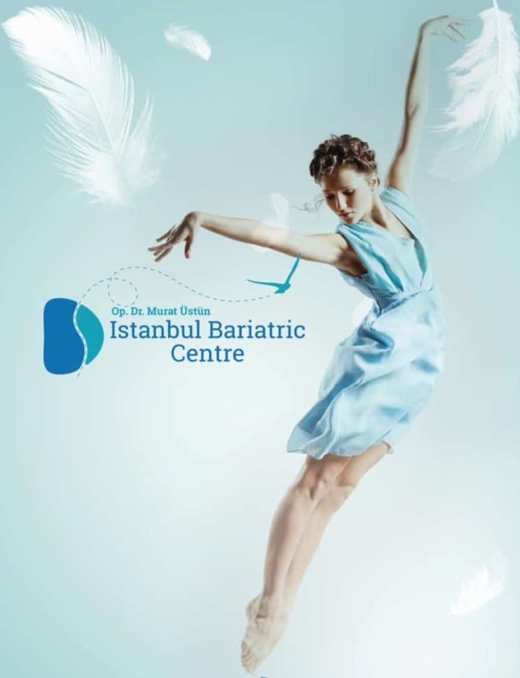 Istanbul bariatric center