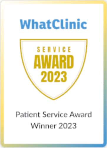 Whatclinic