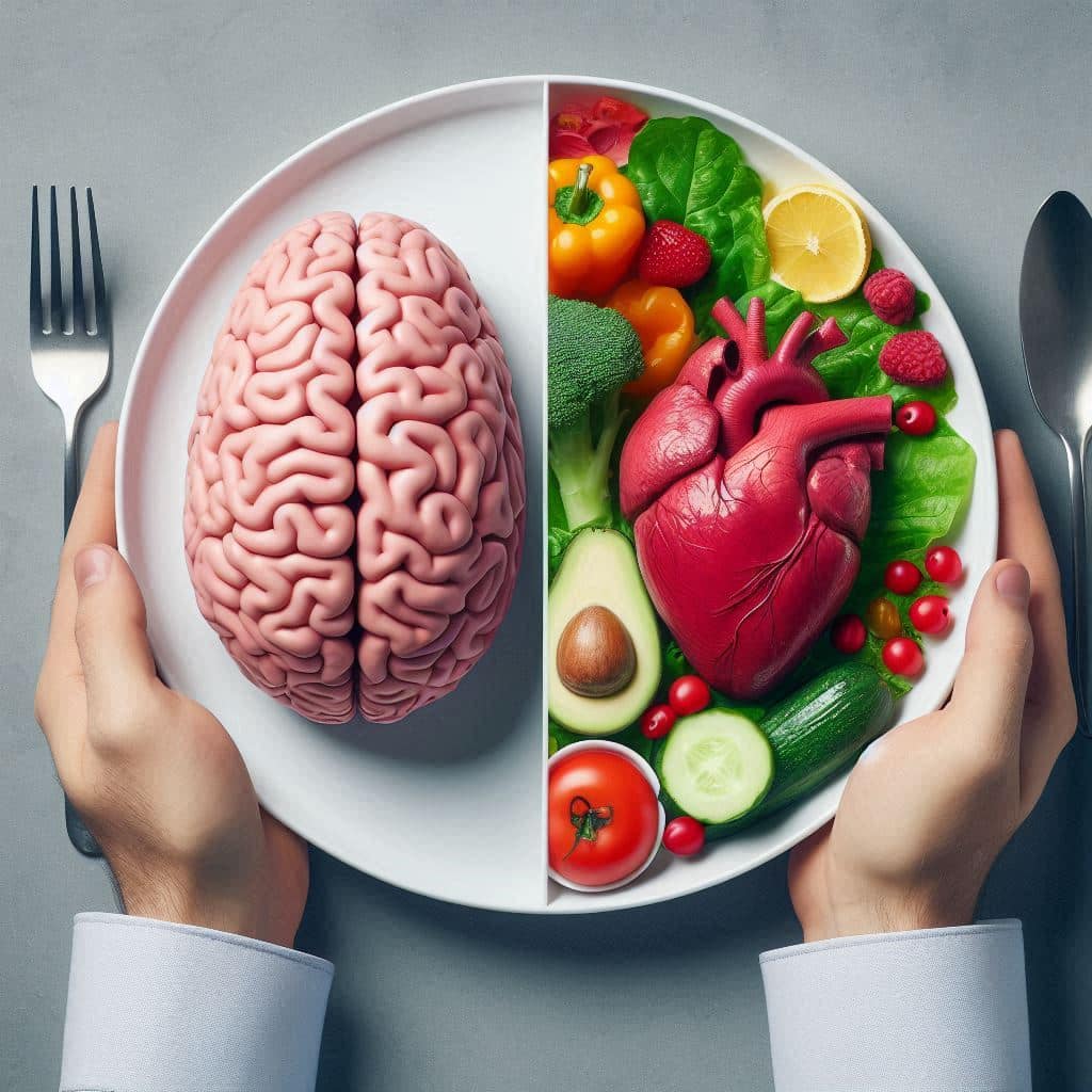Healthy Diet